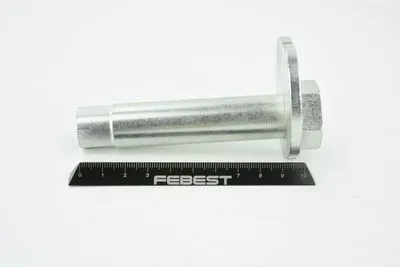 Шайба развальная FEBEST 0132-008