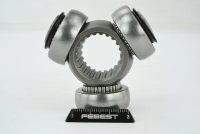 Трипоид FEBEST 0216-B10