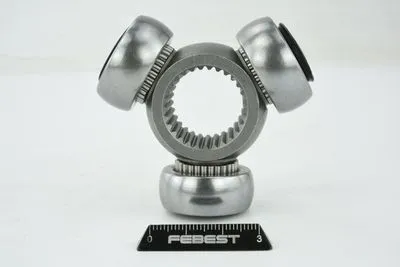 Трипоид FEBEST 0416DA