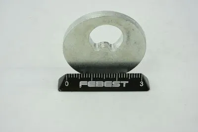 Шайба развальная FEBEST 0430-001