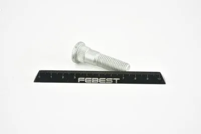 Шпилька колеса FEBEST 2084001