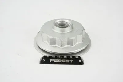 Гайка крепления шаровой опоры FEBEST 2998-002