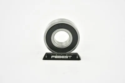 Подшипник FEBEST AS62022RS