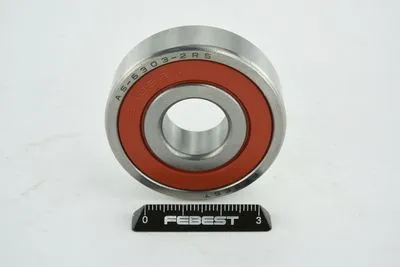 Подшипник FEBEST AS63032RS