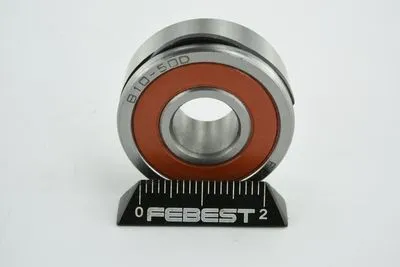 Подшипник FEBEST B1050D