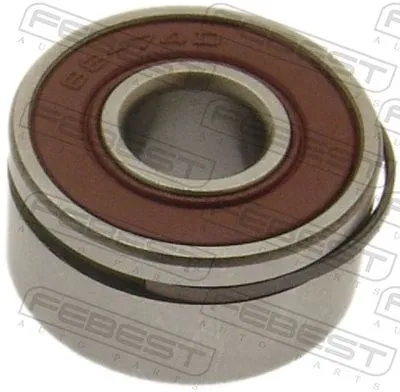 Подшипник FEBEST B8-74D