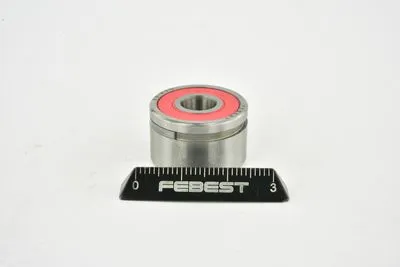 Подшипник FEBEST B885D
