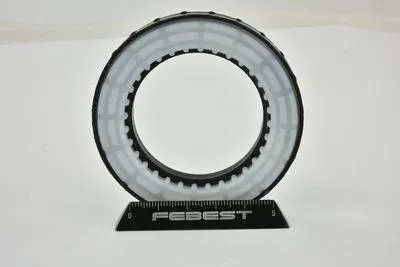 Упорный подшипник FEBEST CRB001