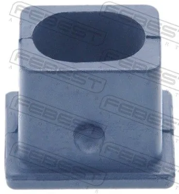 Крепежный элемент радиатора FEBEST FDSB-001