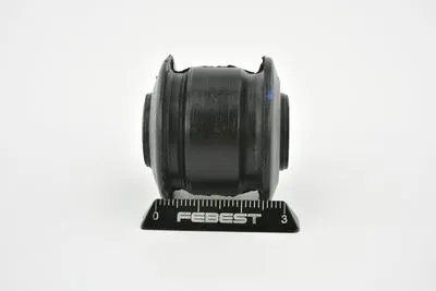 Втулка амортизатора FEBEST MAB115