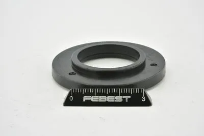 Упорный подшипник FEBEST MB003