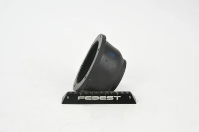Ремкомплект пыльника шаровой опоры FEBEST MBJB295