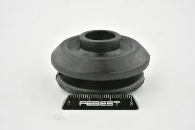 Втулка амортизатора FEBEST MSB-060