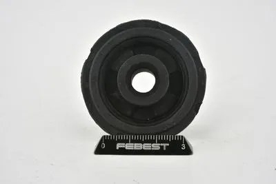 Крепежный элемент радиатора FEBEST MSB-062