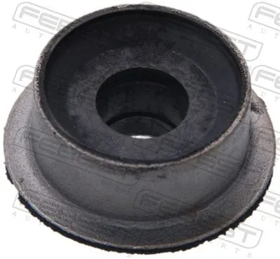 Крепежный элемент радиатора FEBEST MSB064