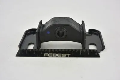 Втулка кулисы переключения передач FEBEST NM-N16SHIFT