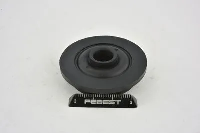 Крепежный элемент радиатора FEBEST NSB048