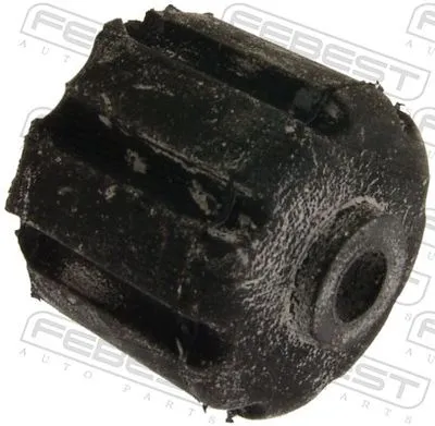 Втулка амортизатора FEBEST NSB050