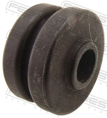 Втулка амортизатора FEBEST NSB-051