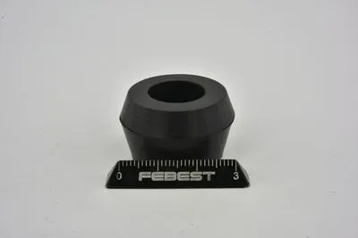 Втулка амортизатора FEBEST NSBC23