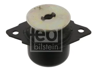 Подушка двигателя FEBI BILSTEIN 01109