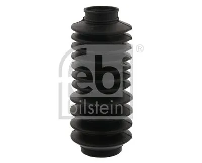 Пыльник рулевой рейки FEBI BILSTEIN 01128