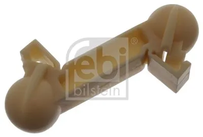 Шток вилки переключения передач FEBI BILSTEIN 01166