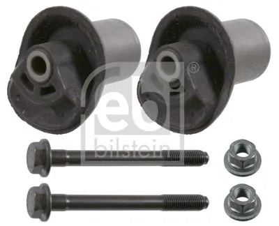 Ремкомплект задней балки FEBI BILSTEIN 01199