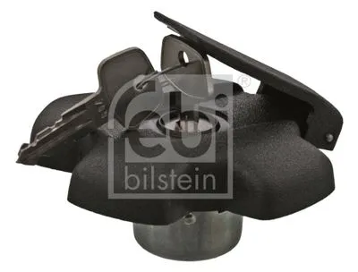 Крышка топливного бака FEBI BILSTEIN 01236