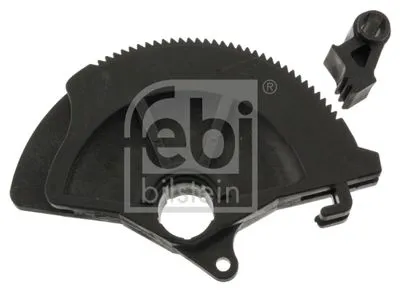 Ремкомплект автоматического регулирования сцепления FEBI BILSTEIN 01386