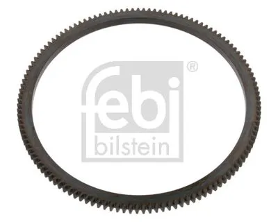 Зубчатый венец маховика FEBI BILSTEIN 01452