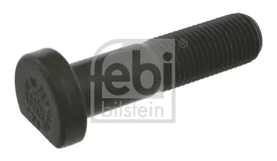 Шпилька колеса FEBI BILSTEIN 01471