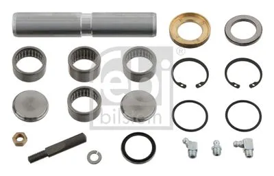 Ремкомплект шкворня поворотного кулака FEBI BILSTEIN 02170