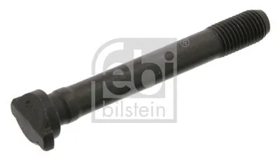 Болт крепления крышки шатуна FEBI BILSTEIN 02323