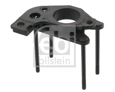 Подушка карбюратора FEBI BILSTEIN 02365