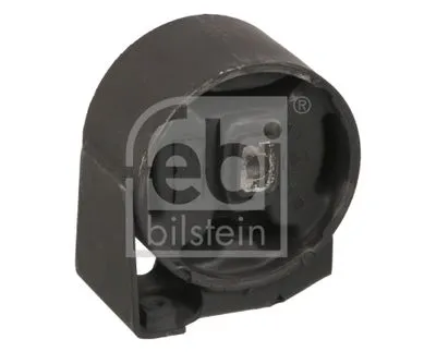 Подушка двигателя FEBI BILSTEIN 02753