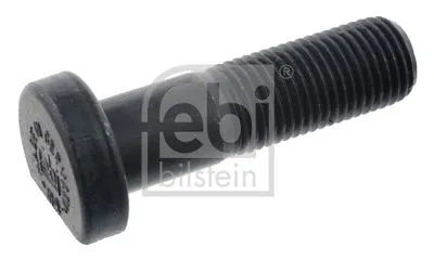 Шпилька колеса FEBI BILSTEIN 03176