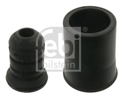 Комплект пыльников и отбойников амортизатора FEBI BILSTEIN 03332
