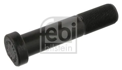 Шпилька колеса FEBI BILSTEIN 03552