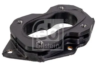 Подушка карбюратора FEBI BILSTEIN 03578