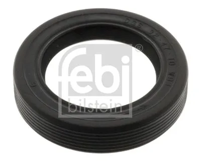 Сальник коленвала FEBI BILSTEIN 03598