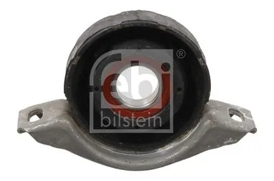 Подвесной подшипник карданного вала FEBI BILSTEIN 03897