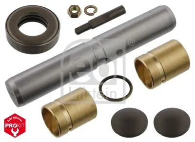 Ремкомплект шкворня поворотного кулака FEBI BILSTEIN 04295