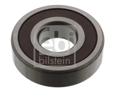 Центрирующий опорный подшипник сцепления FEBI BILSTEIN 04515