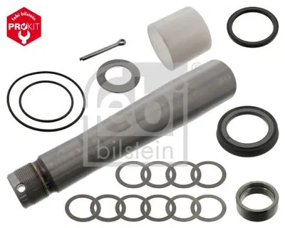 Ремкомплект шкворня поворотного кулака FEBI BILSTEIN 04541
