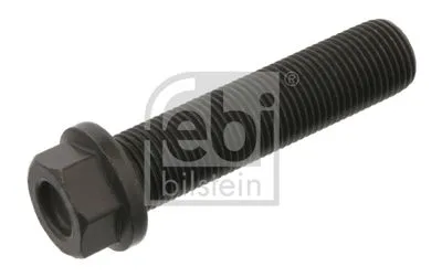 Болт крепления крышки шатуна FEBI BILSTEIN 04683