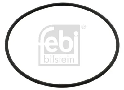 Прокладка водяной помпы FEBI BILSTEIN 04745