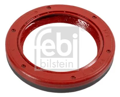 Сальник распредвала FEBI BILSTEIN 05102