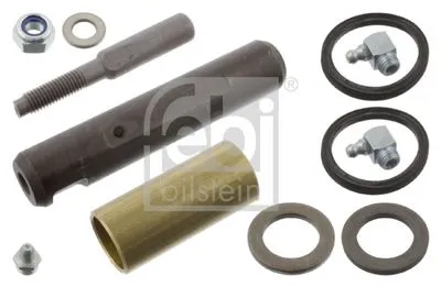 Ремкомплект пальца ушка рессоры FEBI BILSTEIN 05488