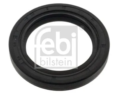 Сальник коленвала FEBI BILSTEIN 05627